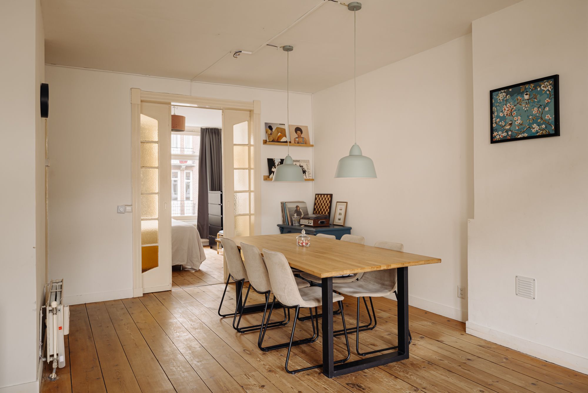 Foto 12 van Sluisstraat 32-1