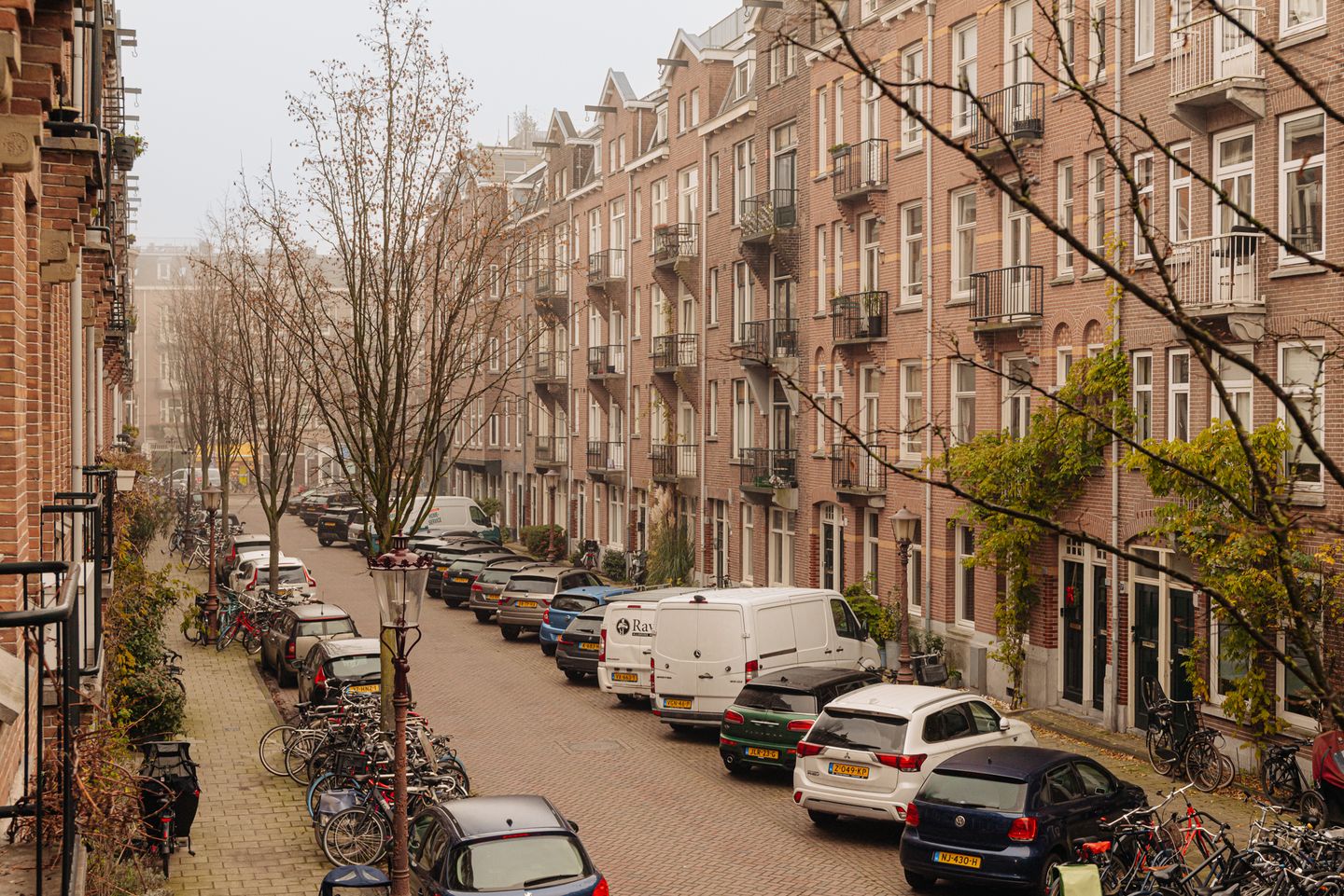 Foto 14 van Sluisstraat 32-1