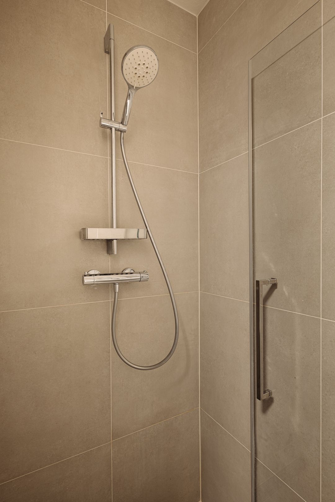 Foto 16 van Sluisstraat 32-1