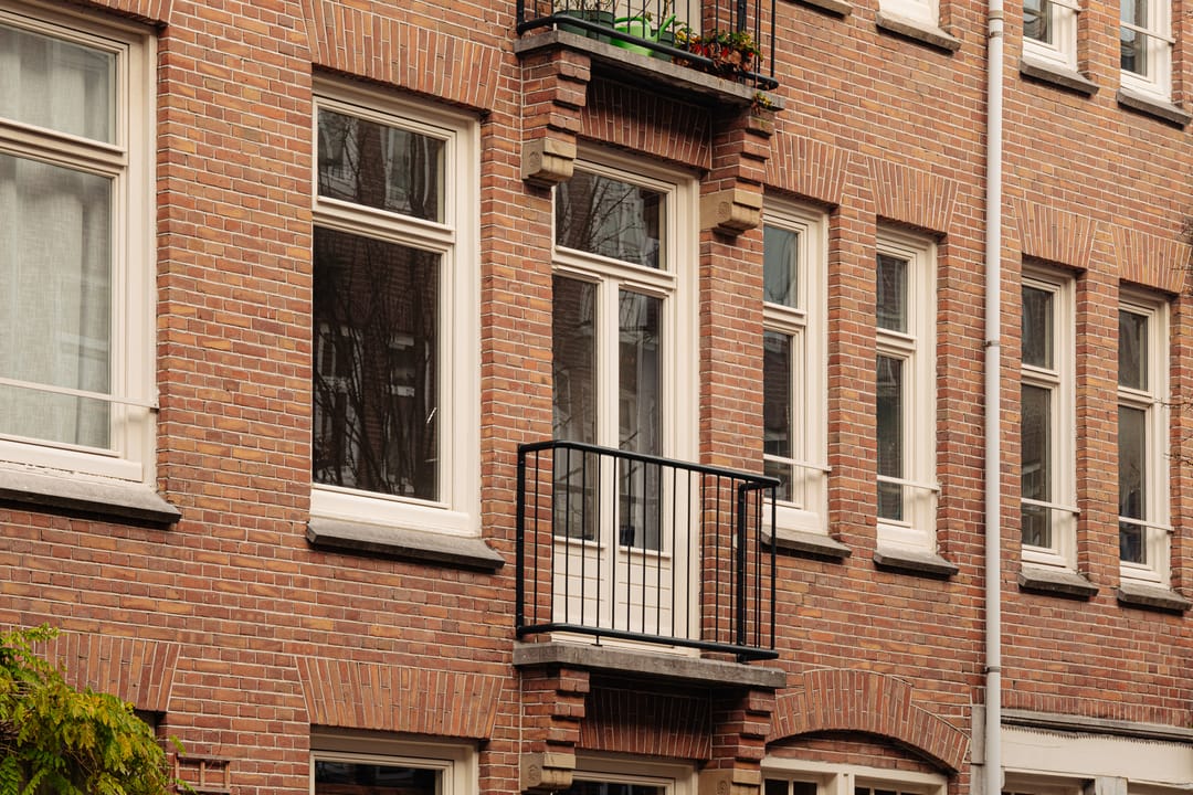 Foto 17 van Sluisstraat 32-1