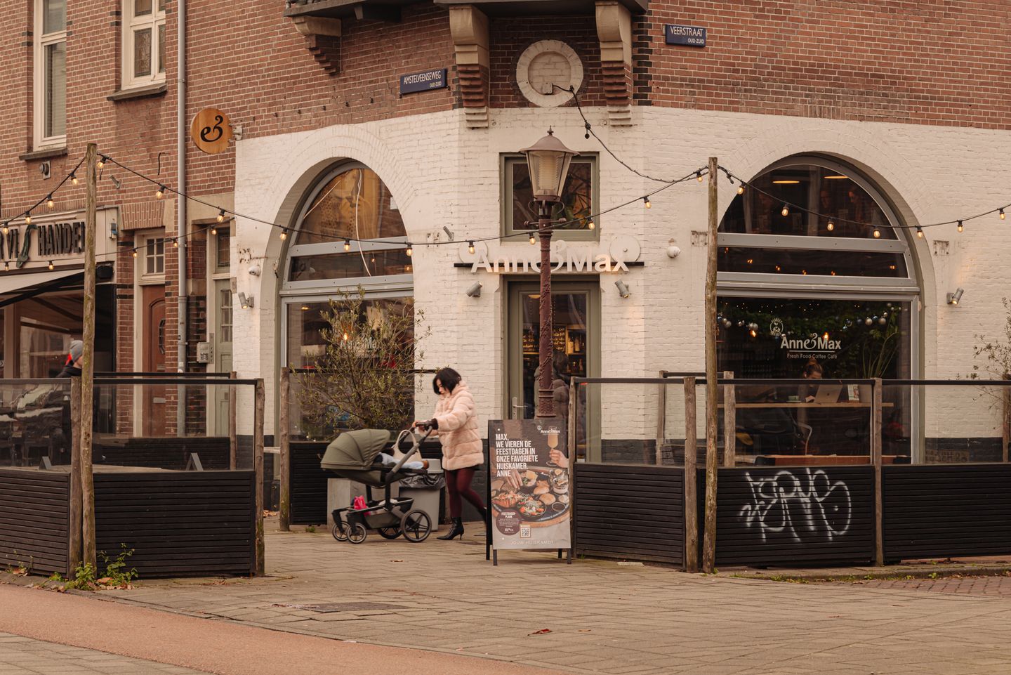 Foto 19 van Sluisstraat 32-1