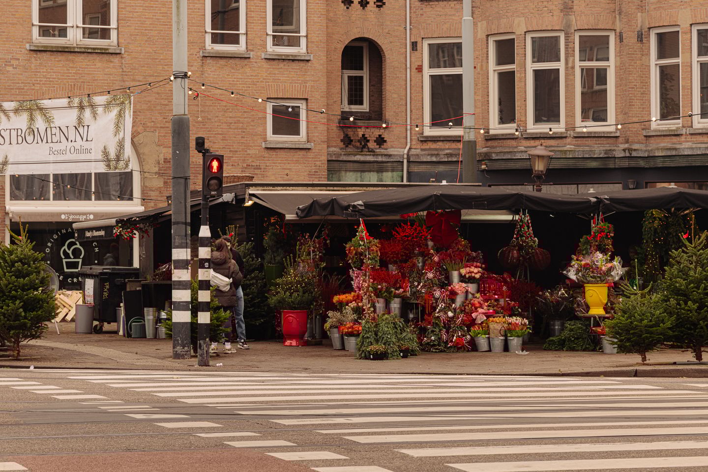 Foto 20 van Sluisstraat 32-1