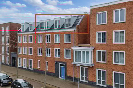 Hongarijehof thumbnail