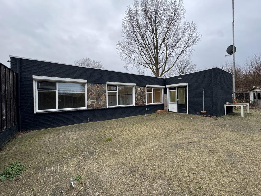 Foto 22 van Vaartweg 20