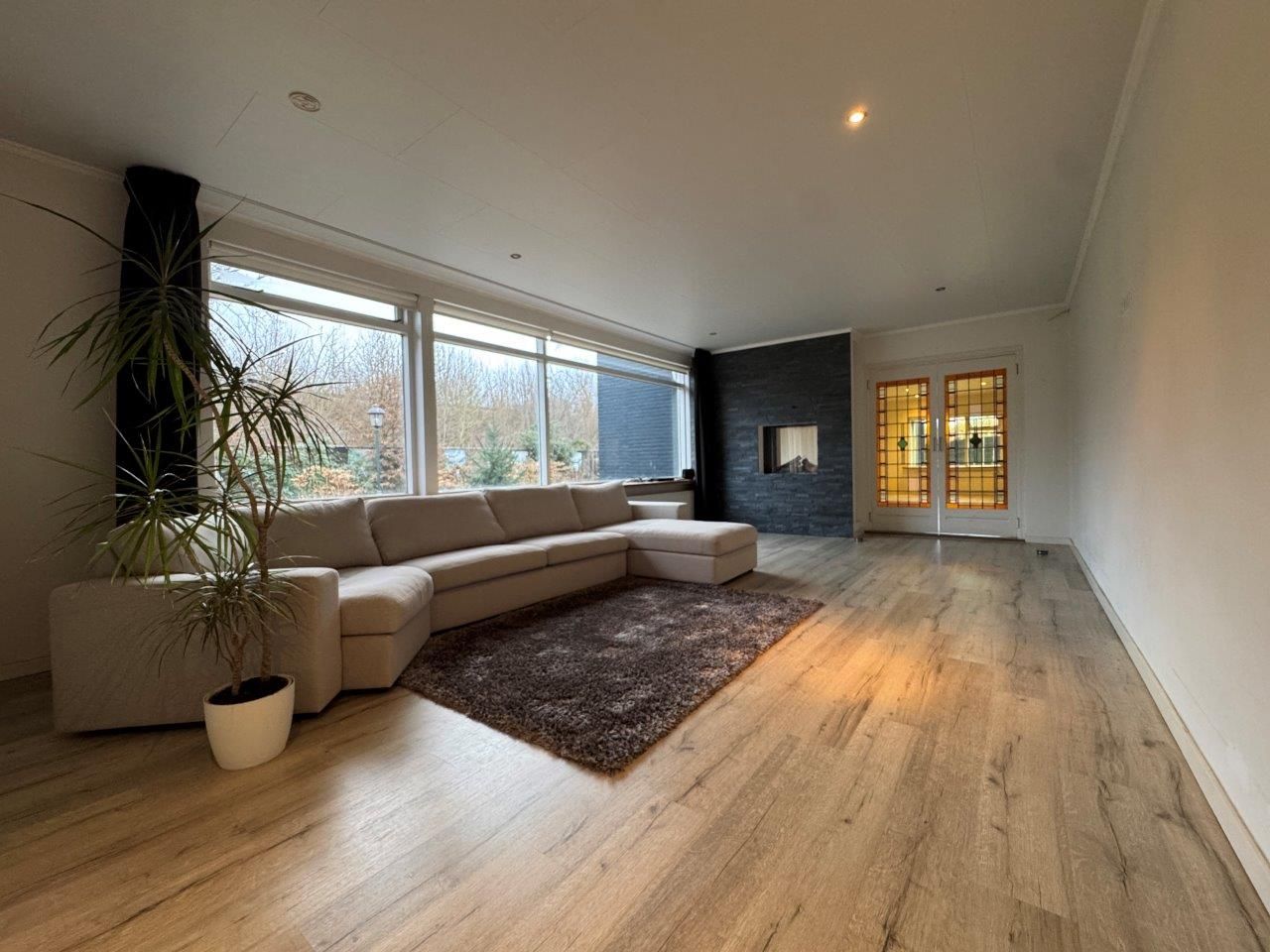Vaartweg 20 Oosterhout