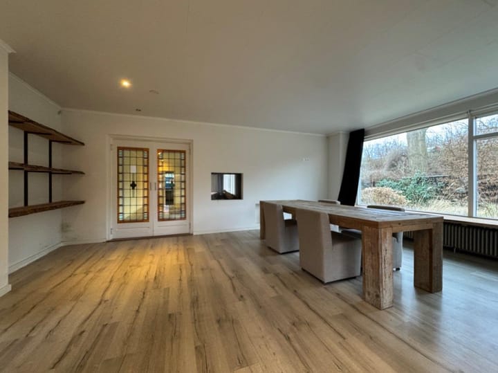 Foto 2 van Vaartweg 20