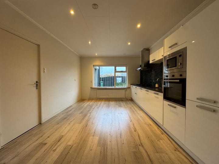 Foto 4 van Vaartweg 20