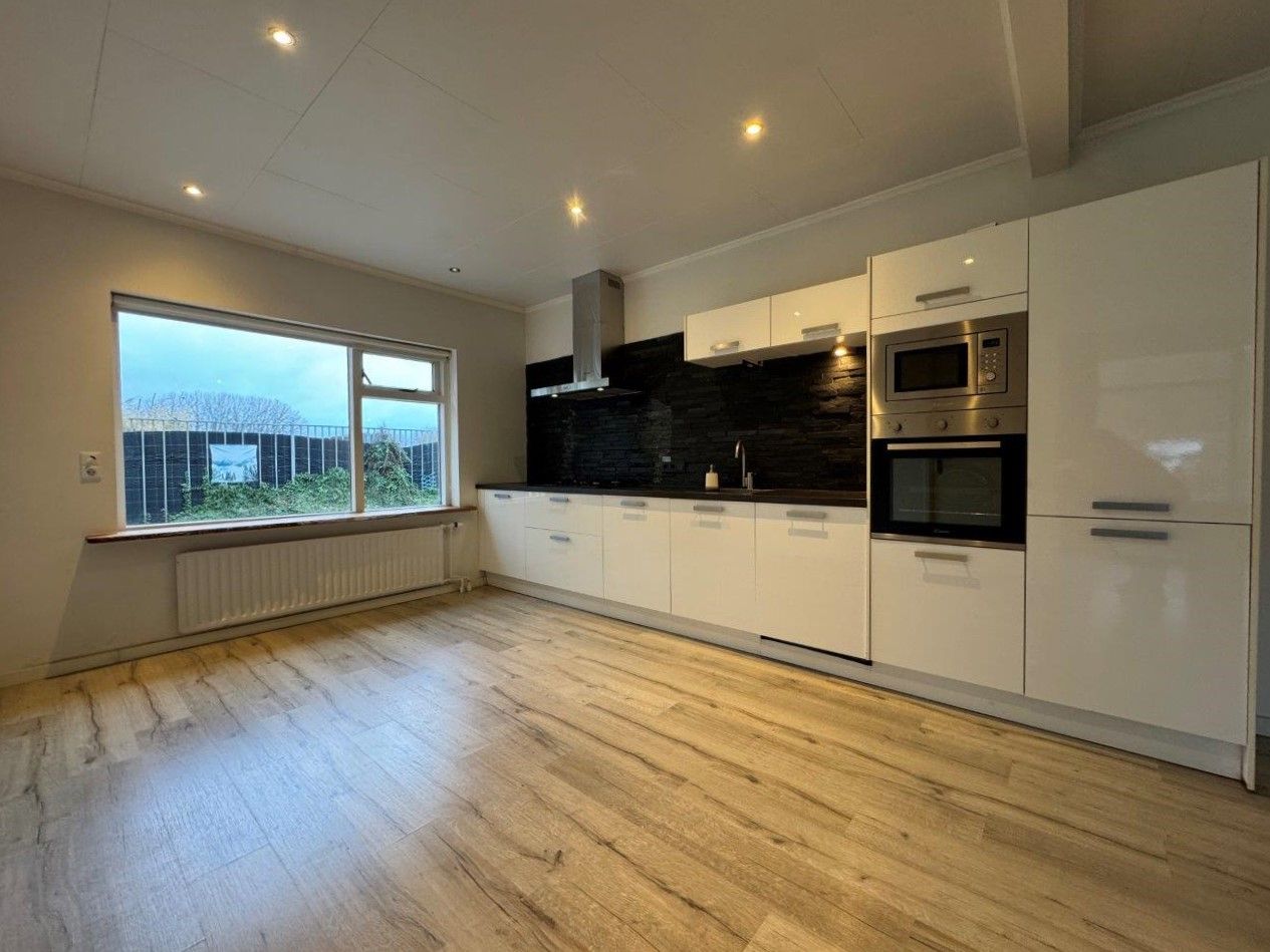 Foto 5 van Vaartweg 20