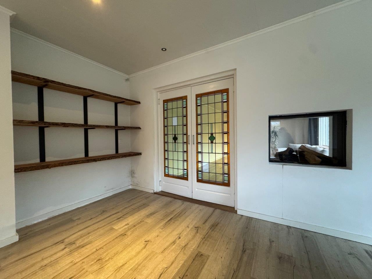 Foto 6 van Vaartweg 20