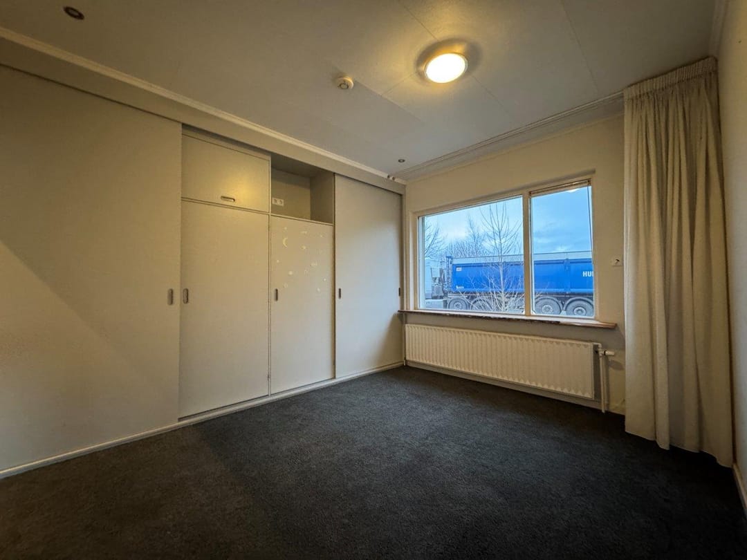 Foto 7 van Vaartweg 20