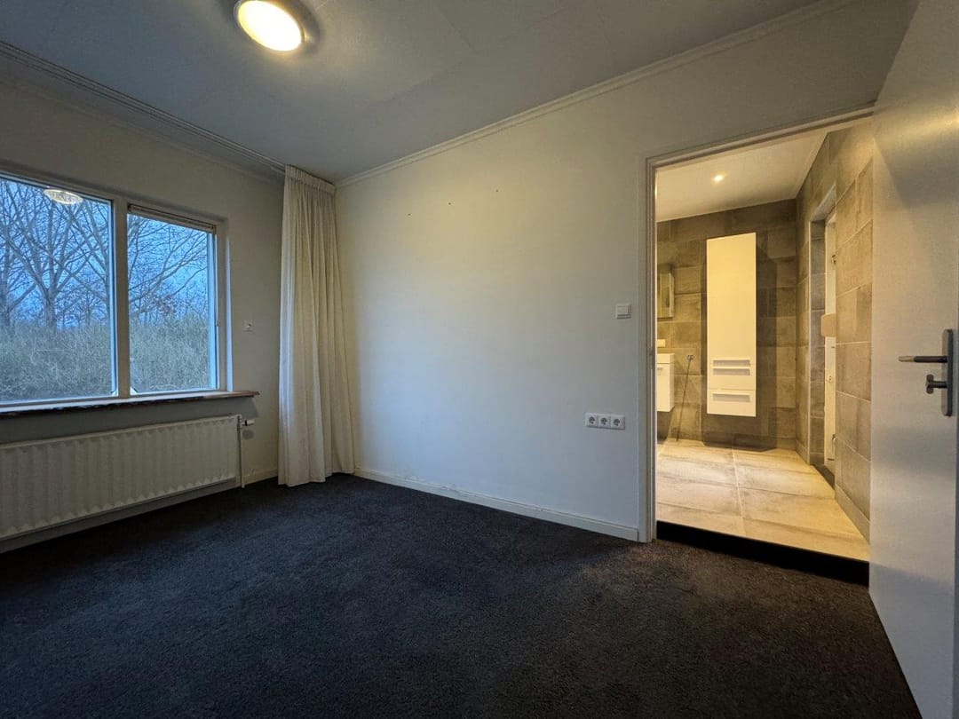 Foto 8 van Vaartweg 20