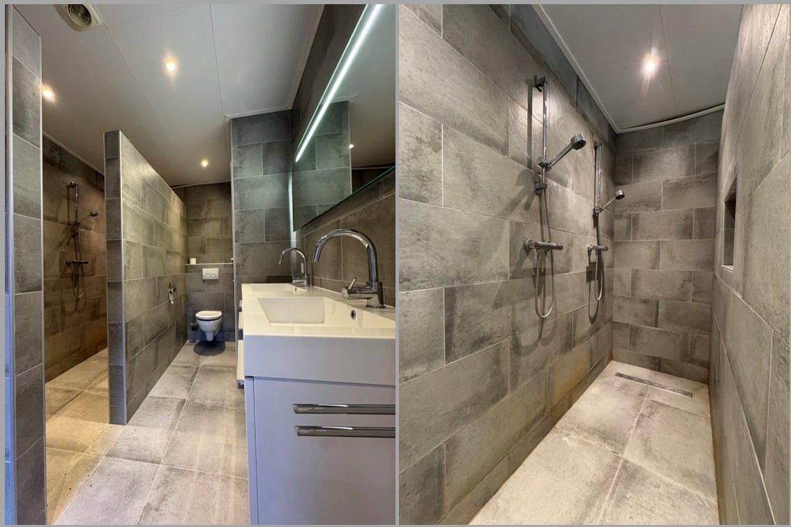 Foto 9 van Vaartweg 20