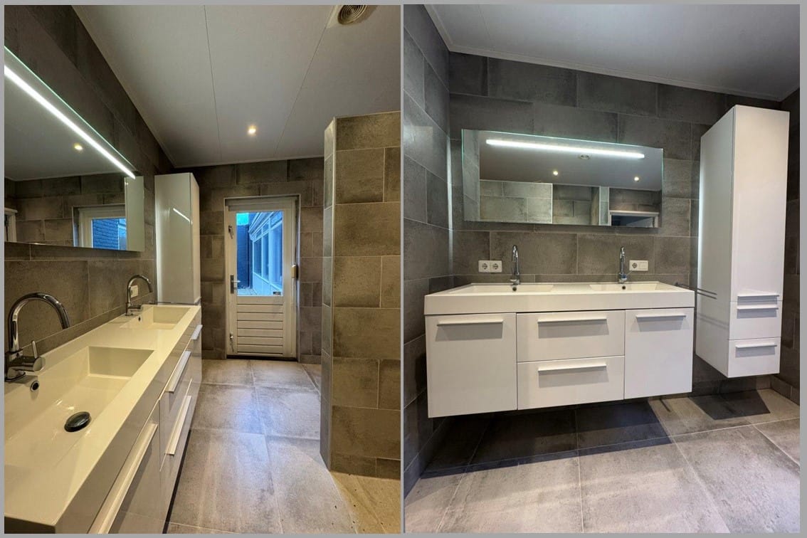 Foto 10 van Vaartweg 20