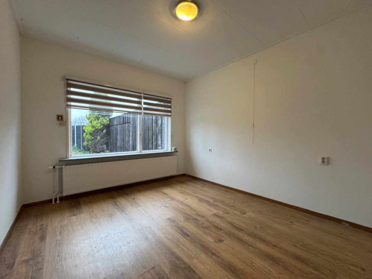 Foto 12 van Vaartweg 20