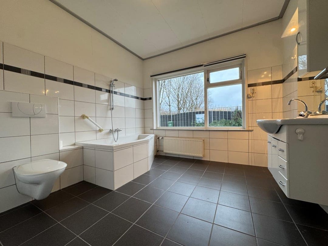 Foto 13 van Vaartweg 20