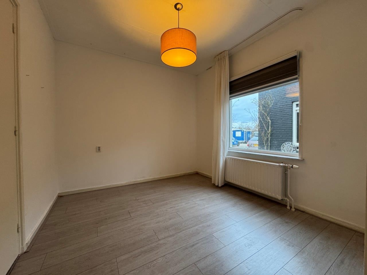 Foto 14 van Vaartweg 20