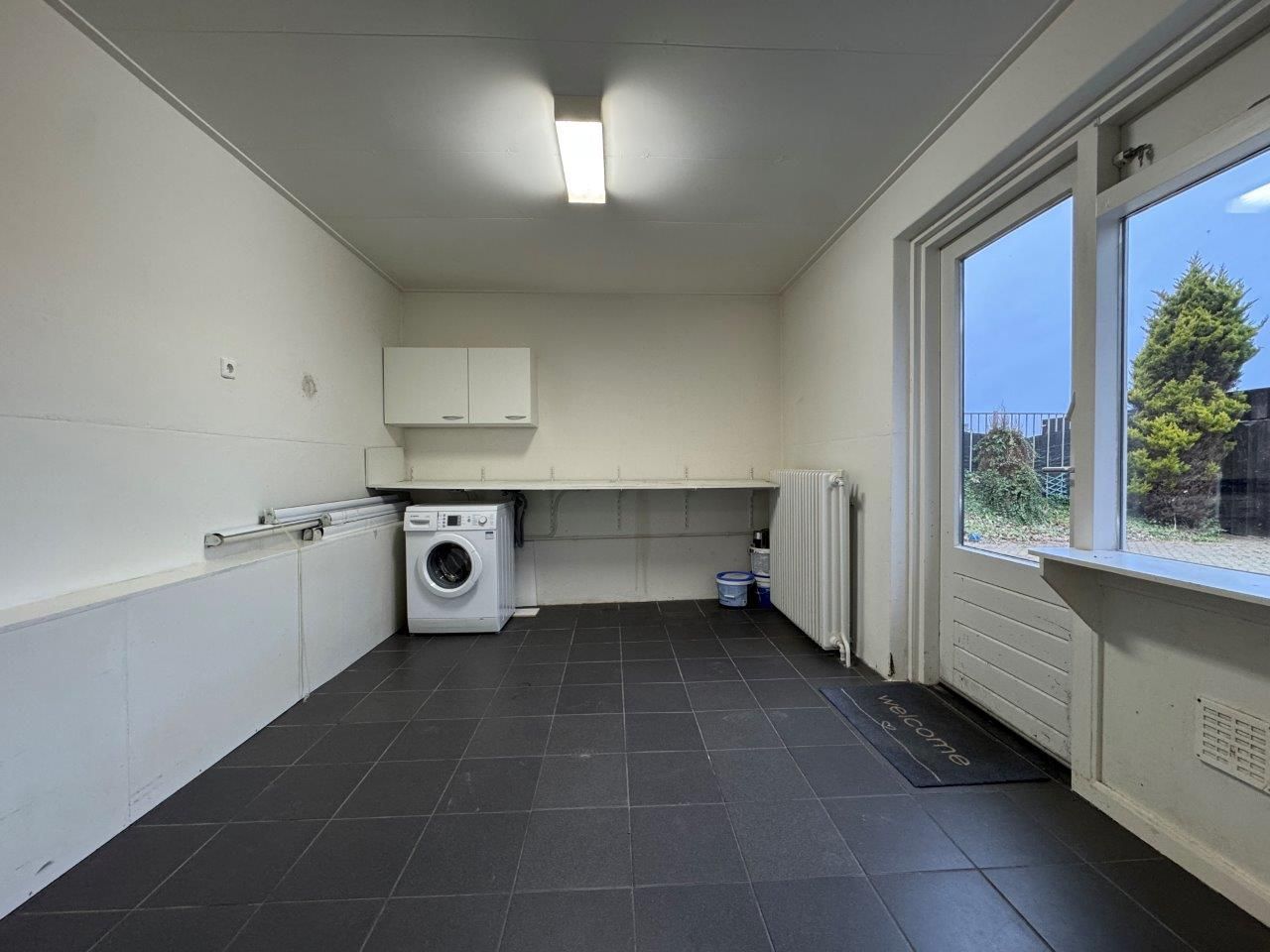 Foto 15 van Vaartweg 20