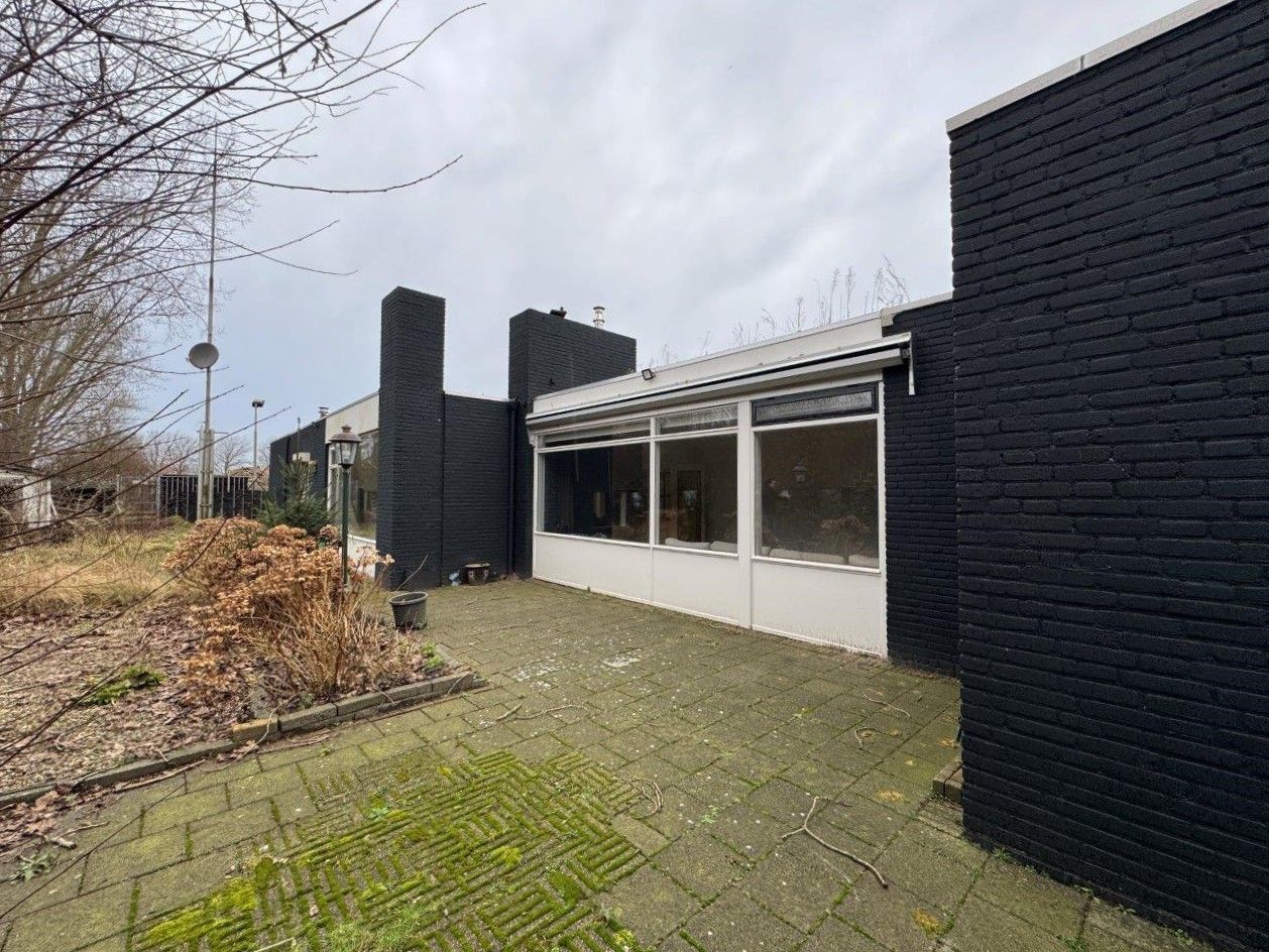 Foto 18 van Vaartweg 20