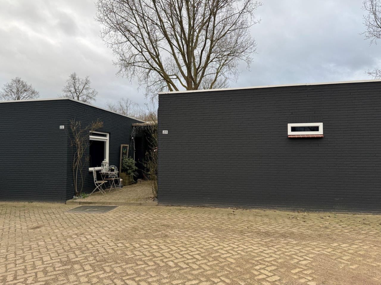 Foto 21 van Vaartweg 20