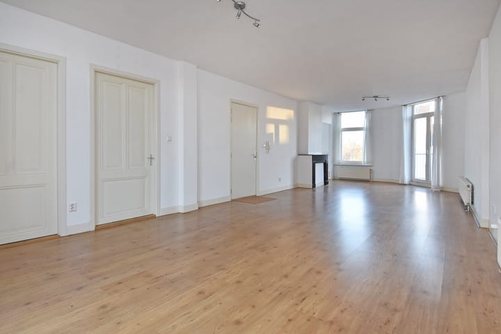 Photo 4 of Groot Hertoginnelaan 198-A