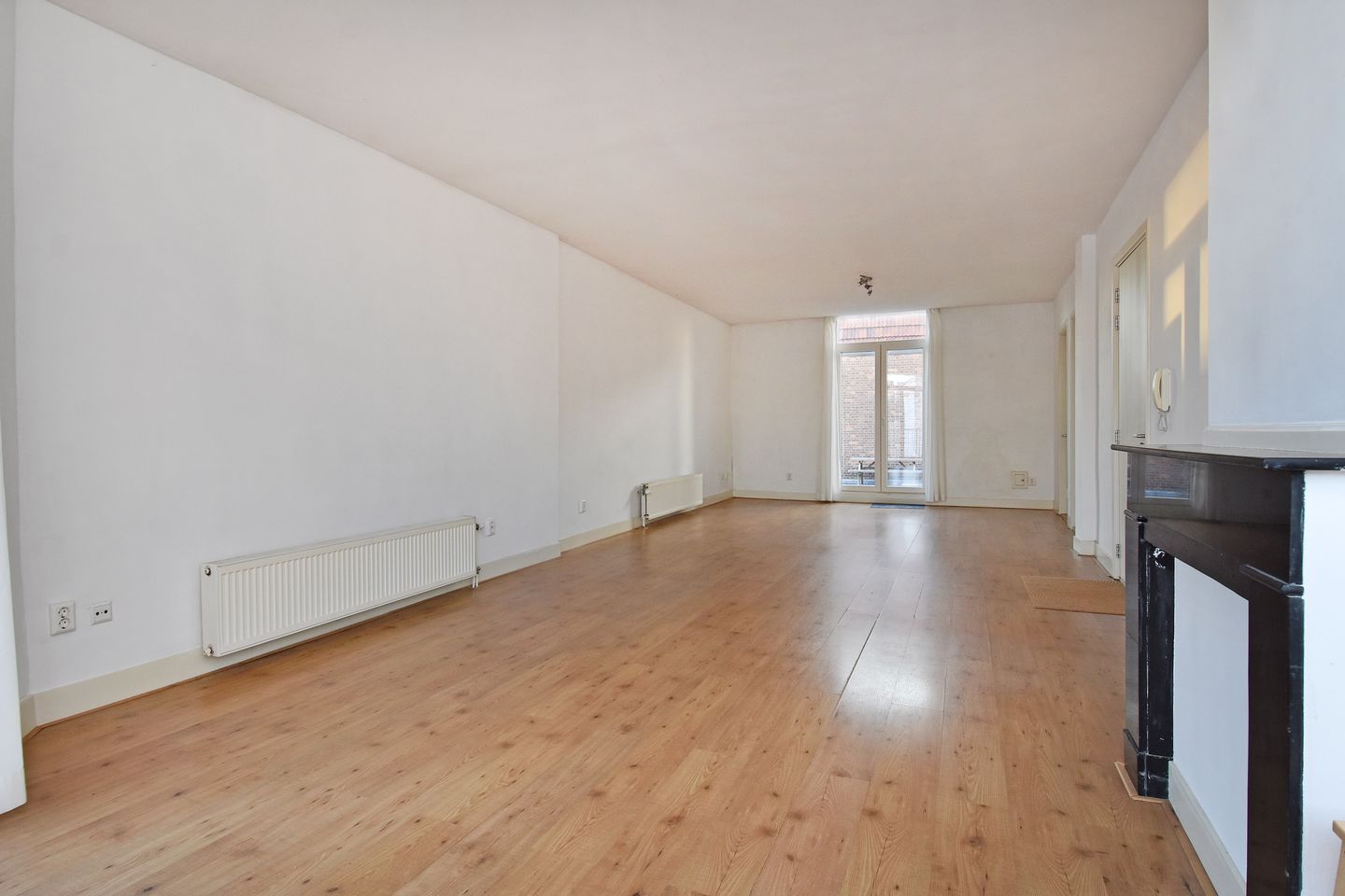 Photo 5 of Groot Hertoginnelaan 198-A