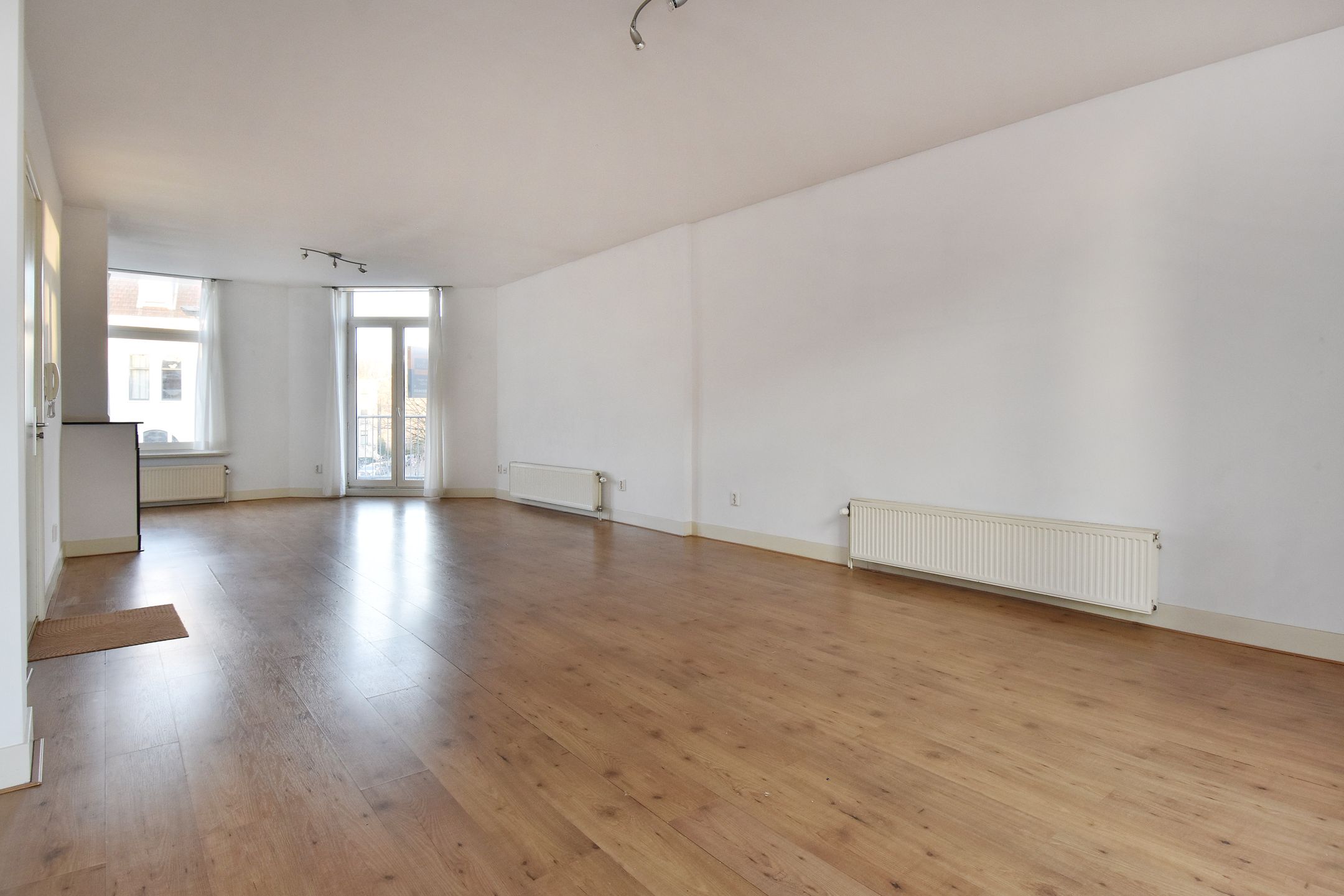 Photo 9 of Groot Hertoginnelaan 198-A