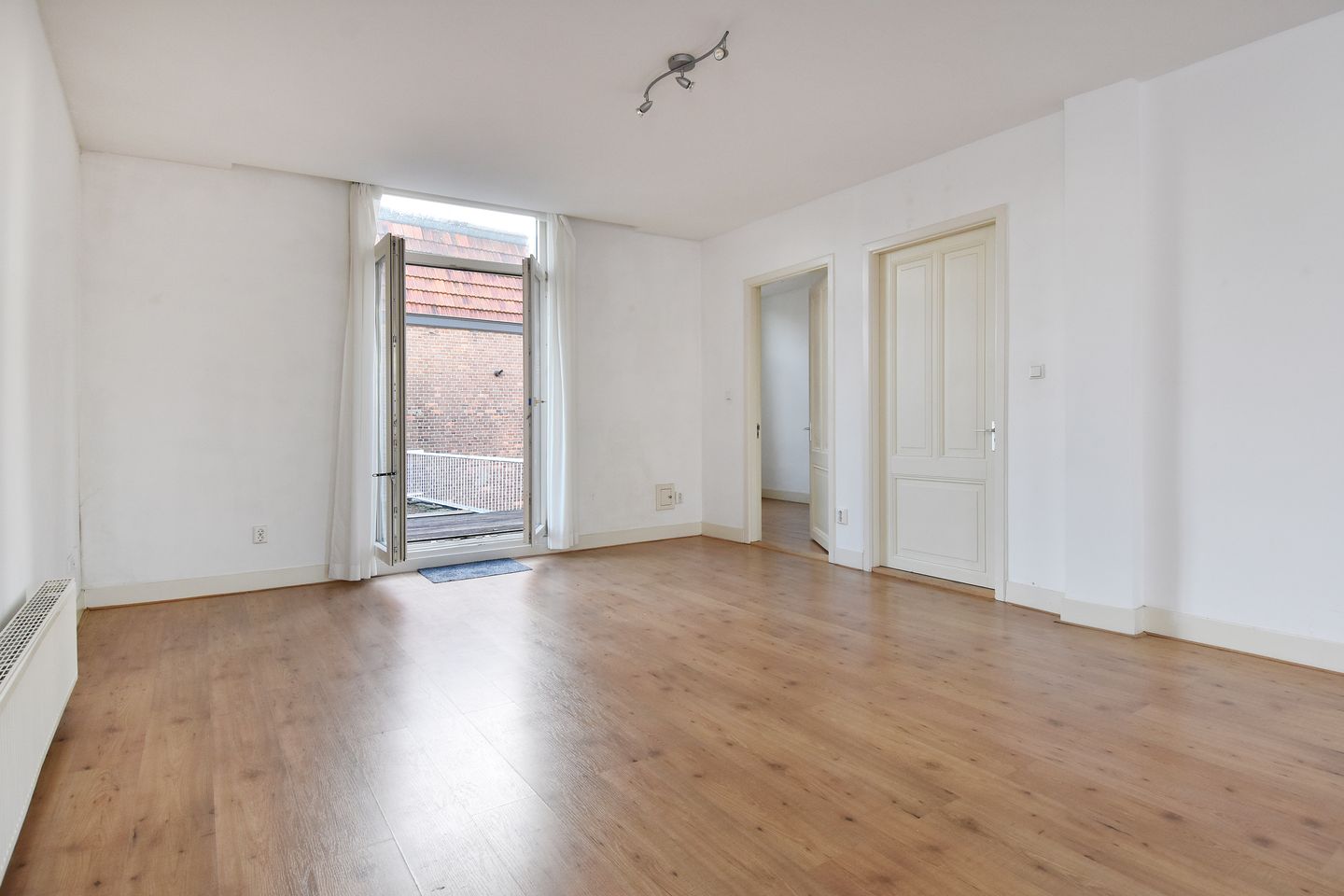 Photo 10 of Groot Hertoginnelaan 198-A