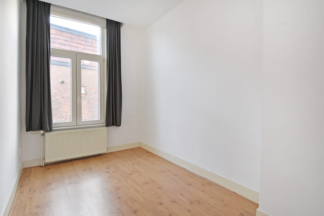 Photo 13 of Groot Hertoginnelaan 198-A