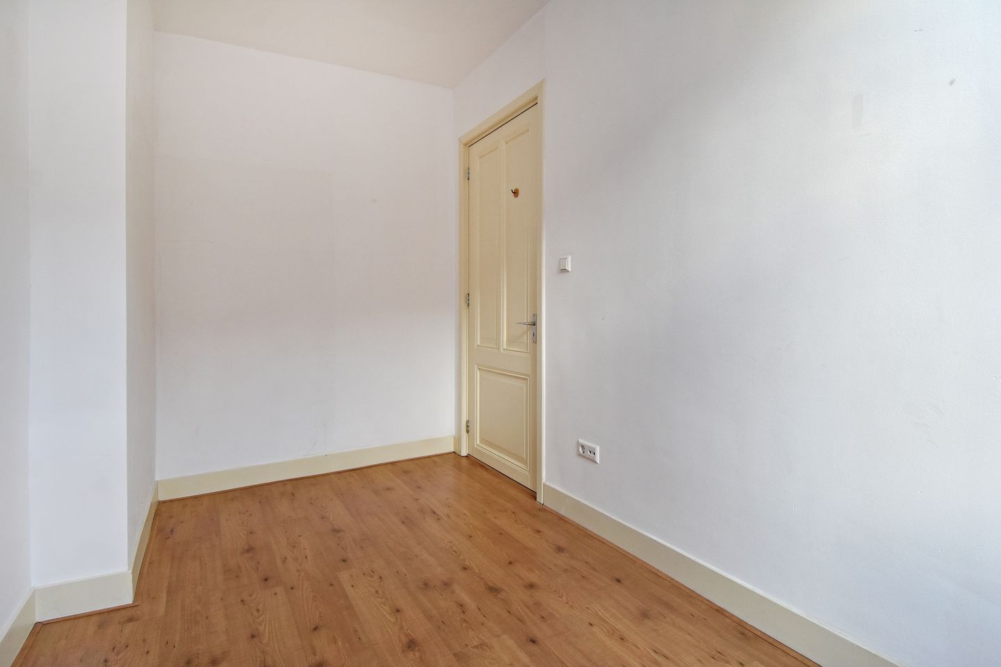 Photo 14 of Groot Hertoginnelaan 198-A