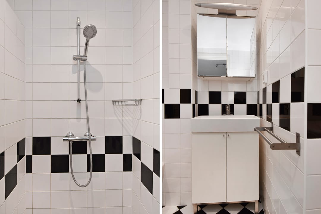 Photo 16 of Groot Hertoginnelaan 198-A