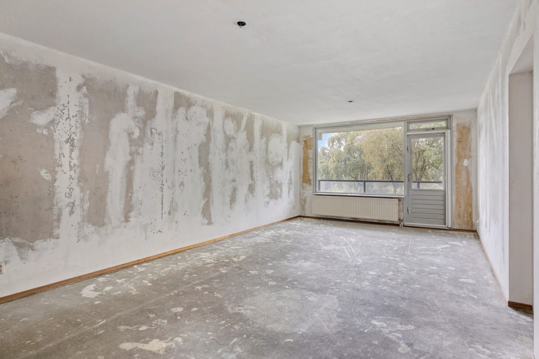 Foto 2 van Den Uylsingel 39