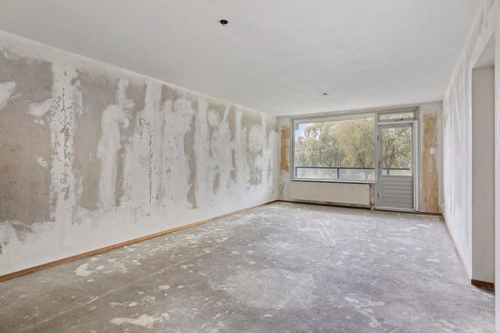 Foto 2 van Den Uylsingel 39