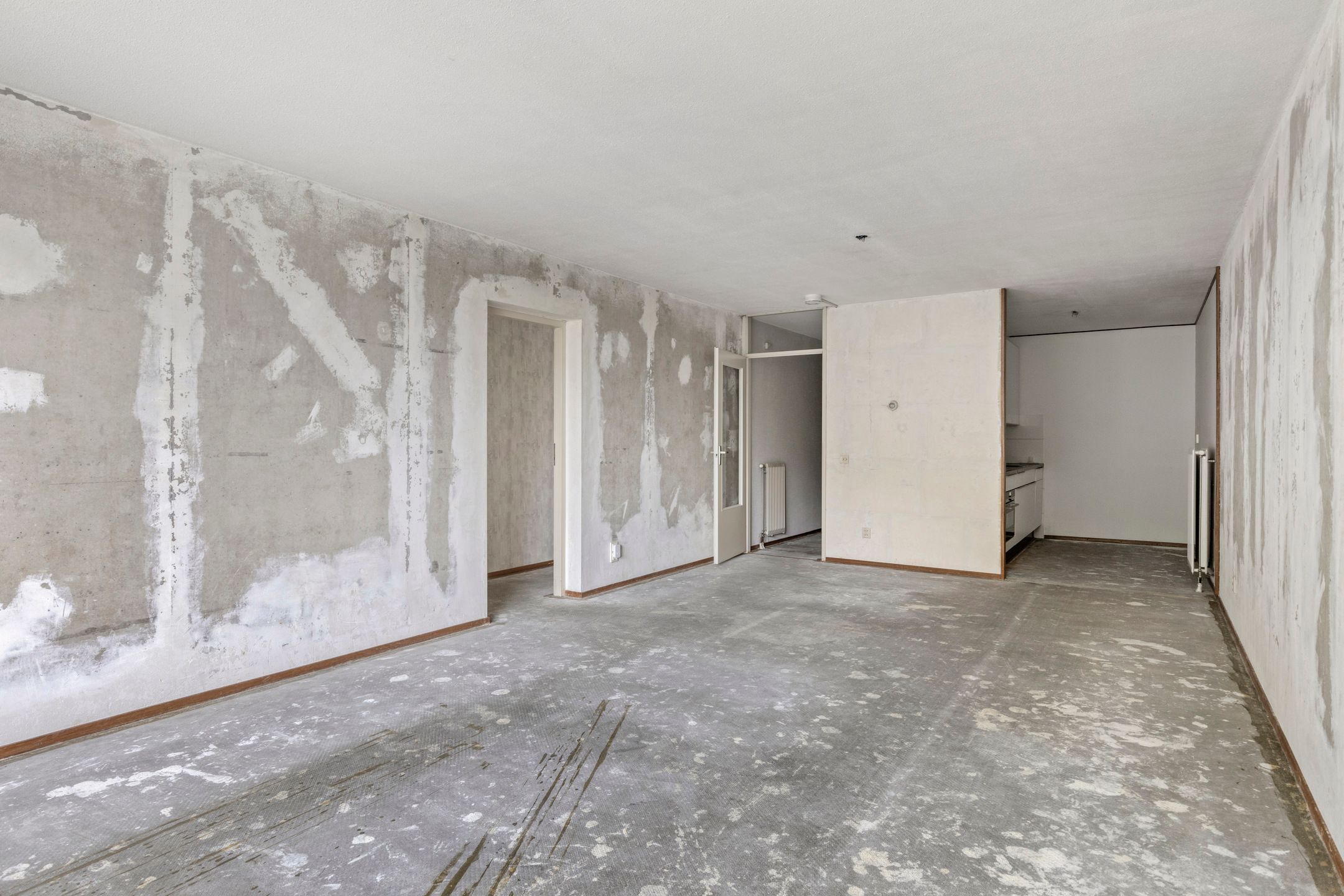 Foto 3 van Den Uylsingel 39