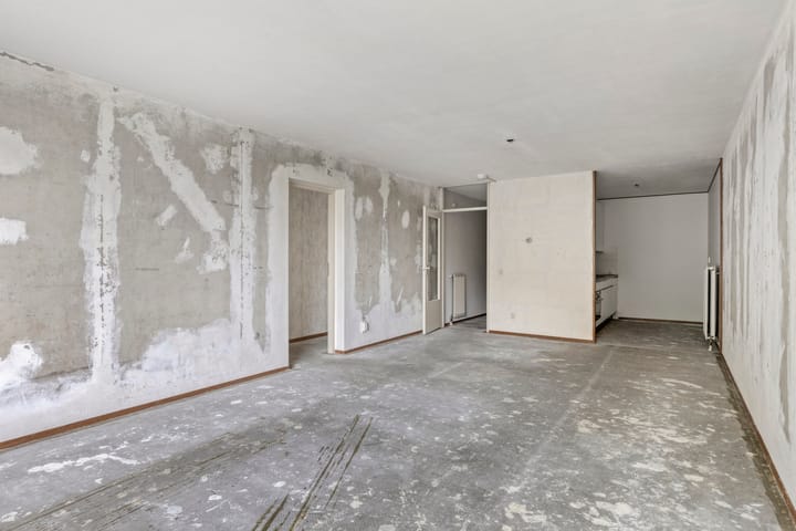 Foto 3 van Den Uylsingel 39