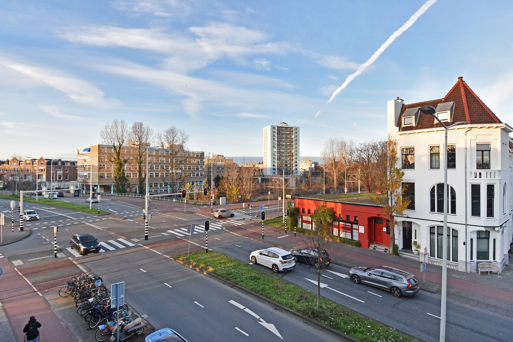 Photo 18 of Groot Hertoginnelaan 198-A