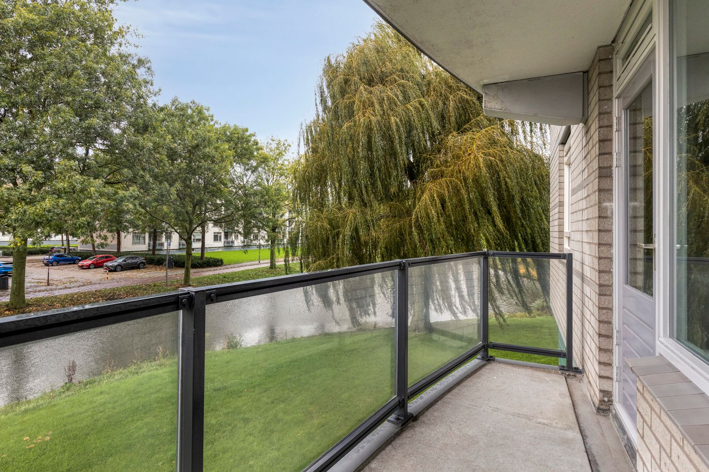 Foto 4 van Den Uylsingel 39