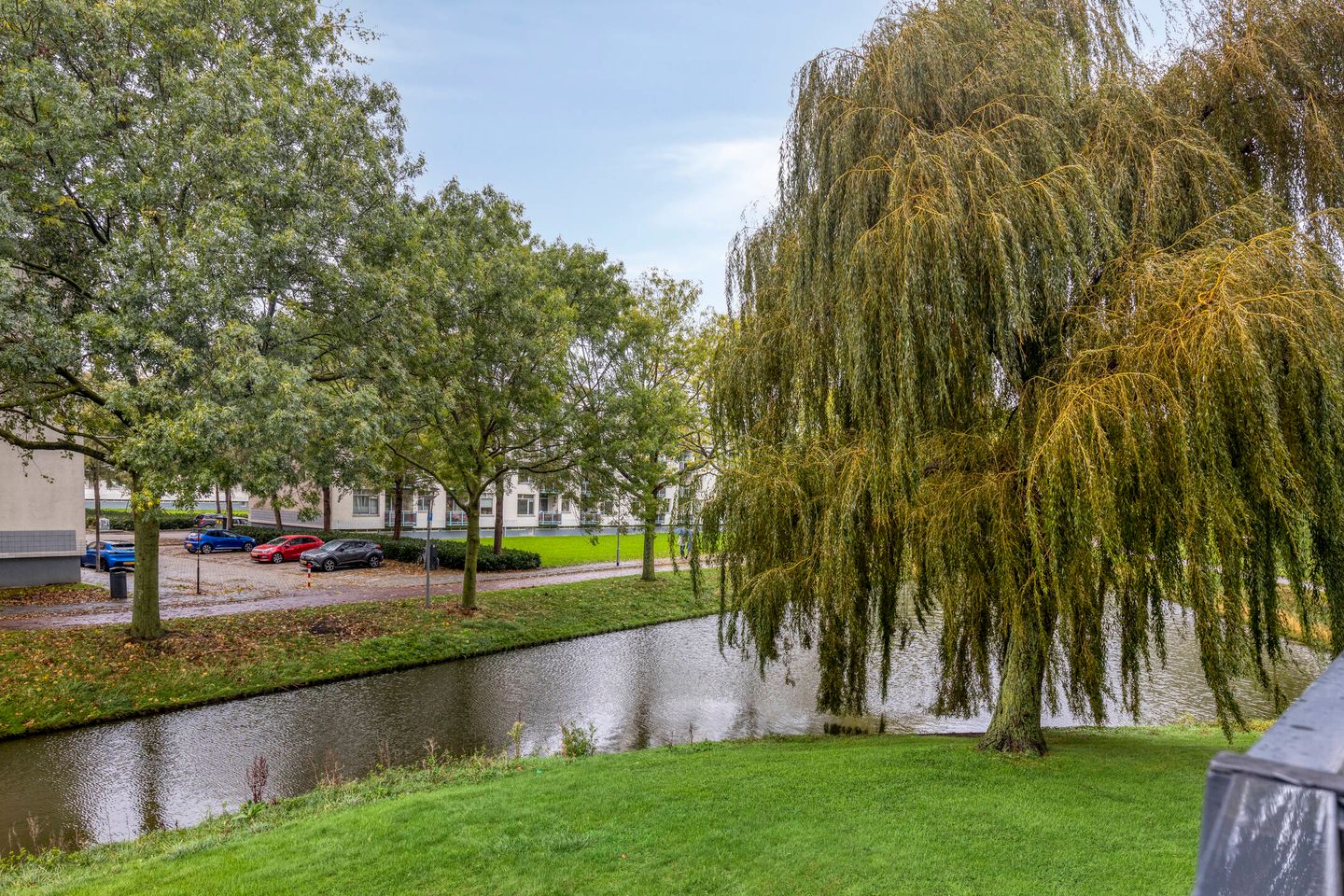 Foto 5 van Den Uylsingel 39