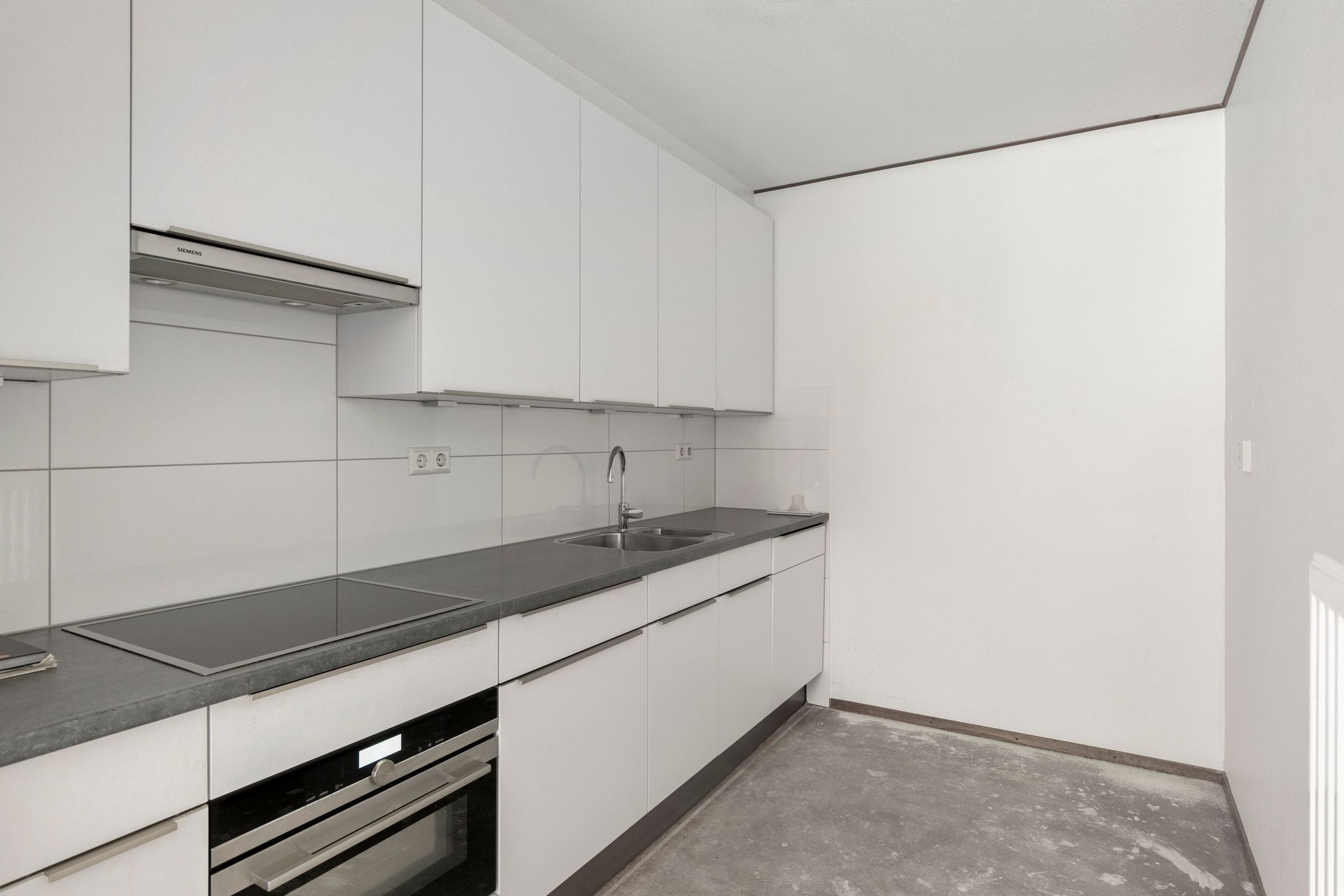 Foto 6 van Den Uylsingel 39