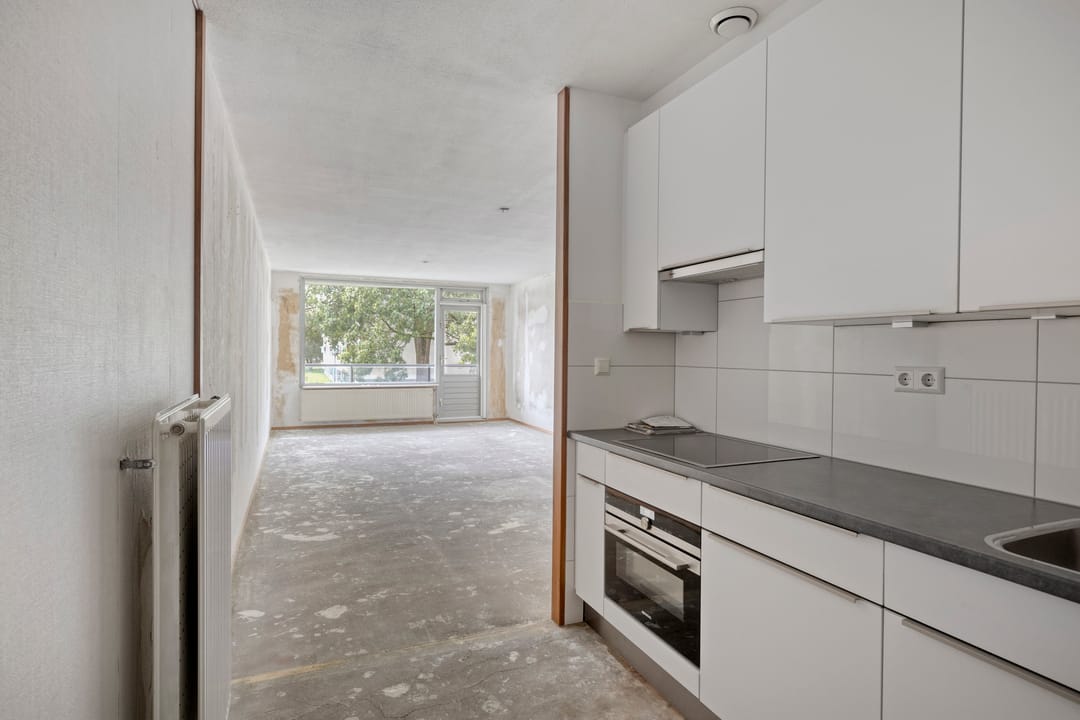 Foto 7 van Den Uylsingel 39