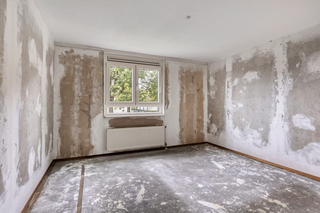 Foto 8 van Den Uylsingel 39