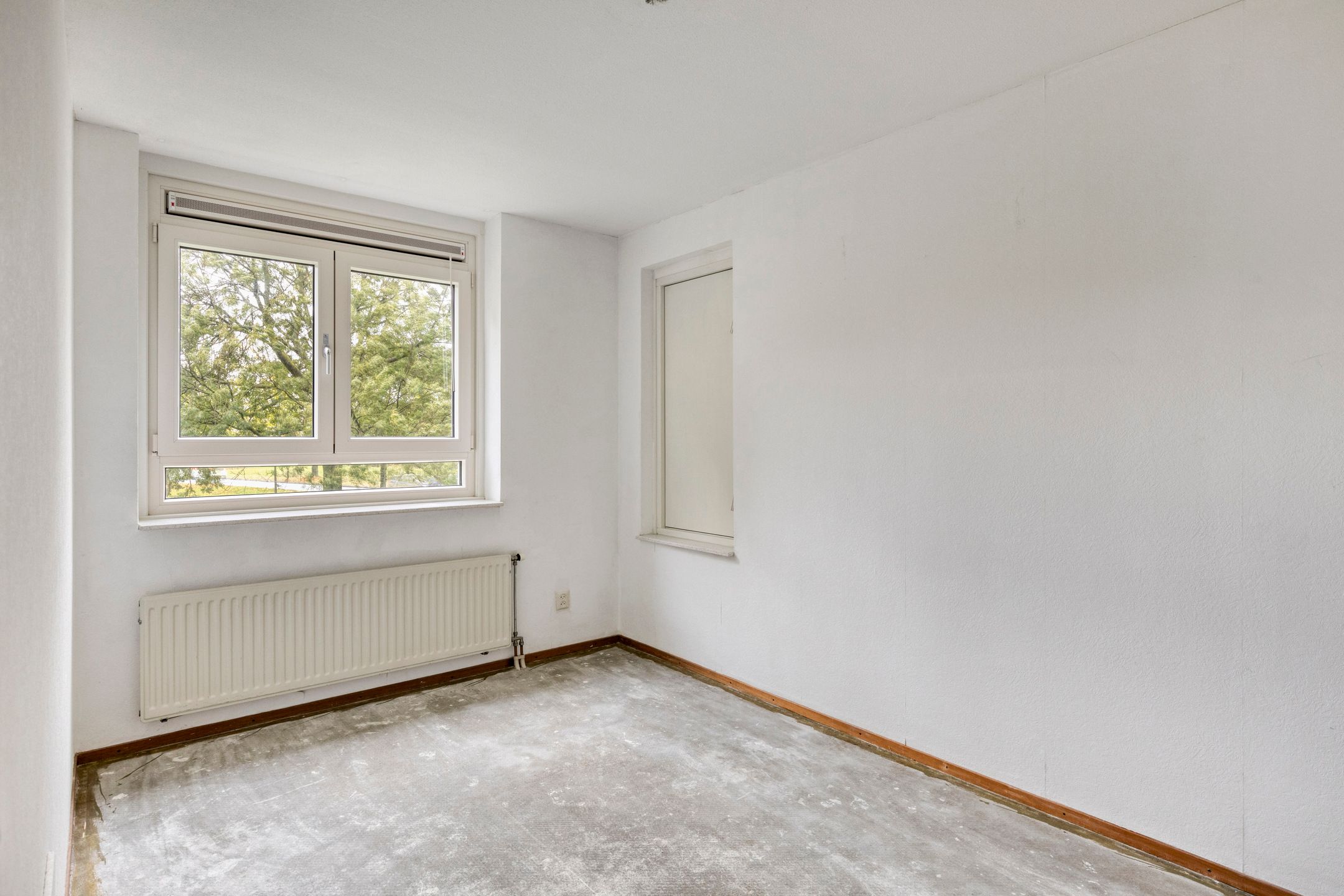 Foto 9 van Den Uylsingel 39