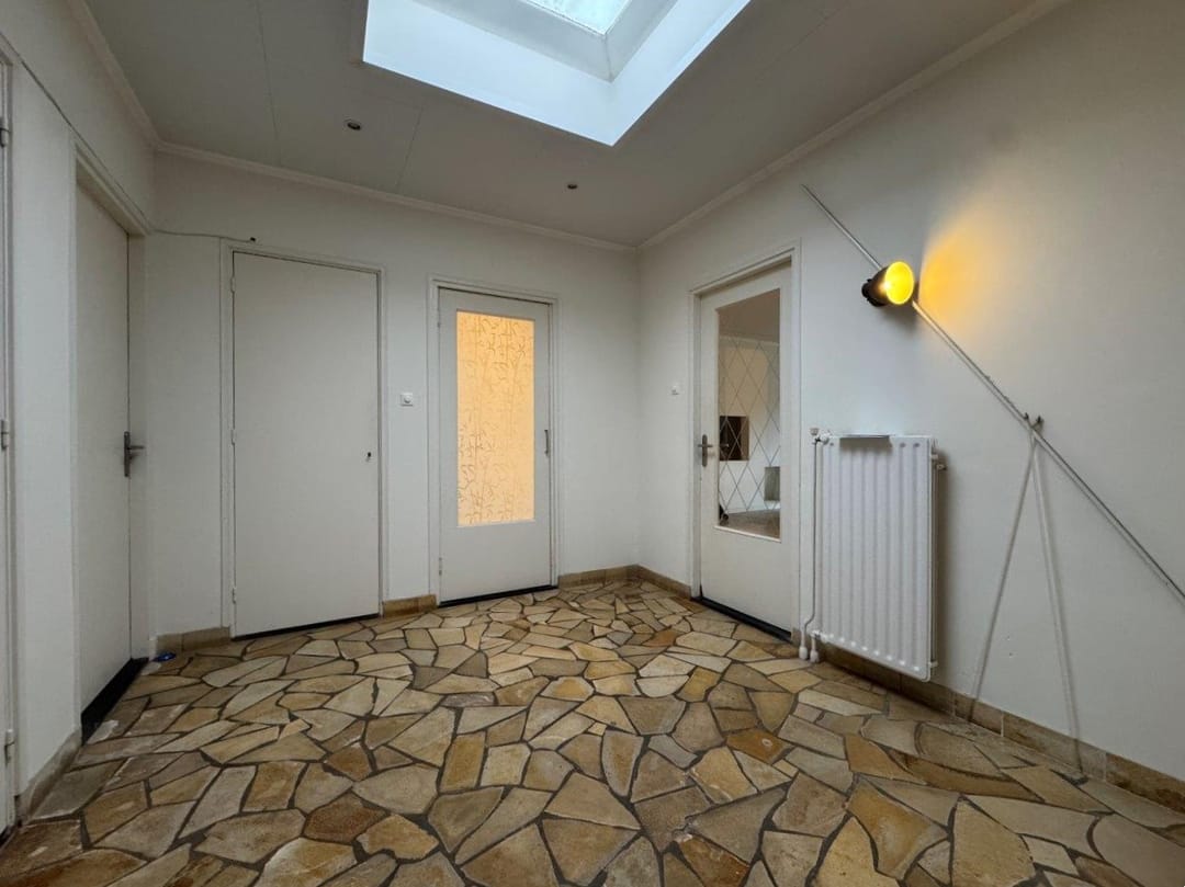 Foto 11 van Vaartweg 20