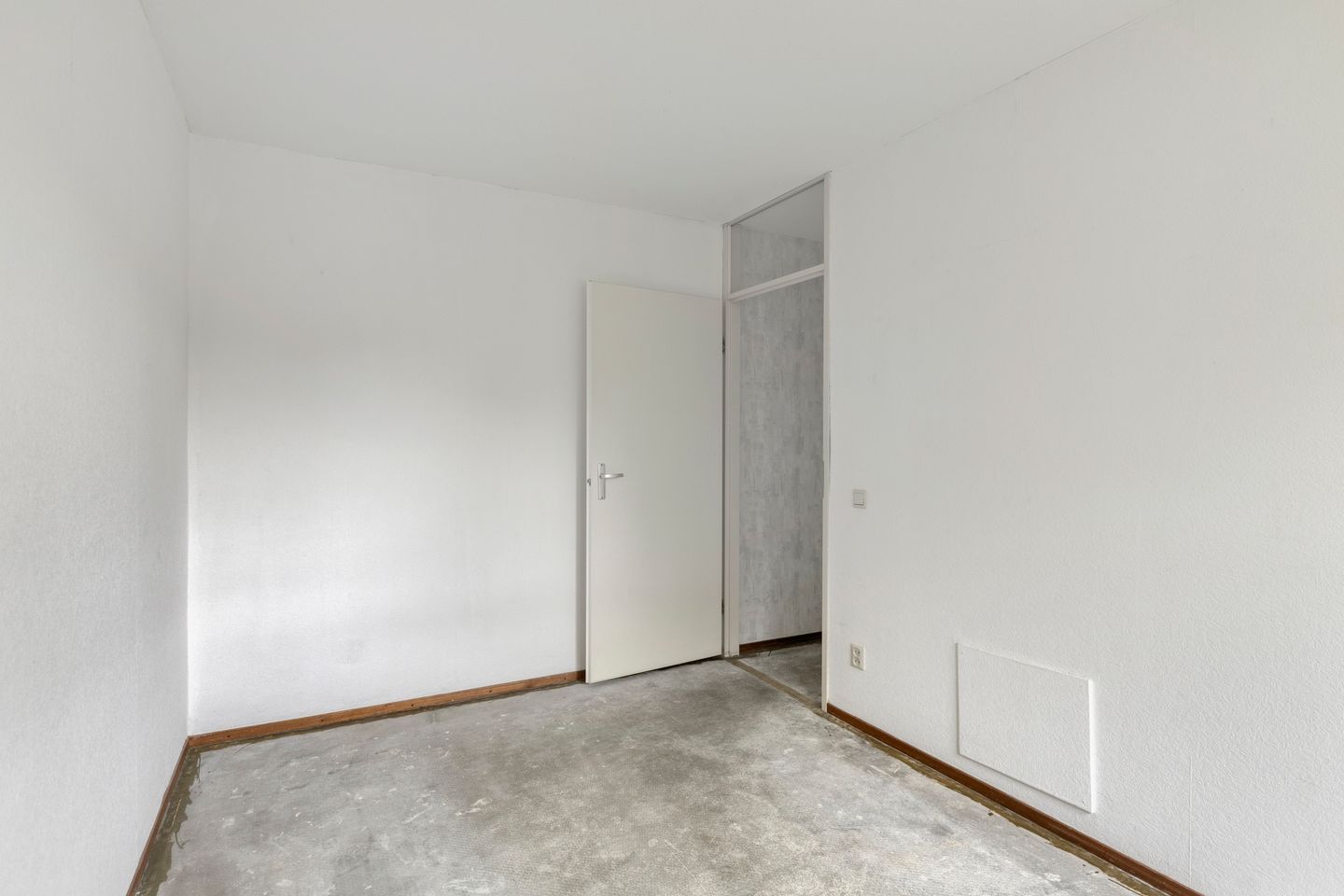 Foto 10 van Den Uylsingel 39