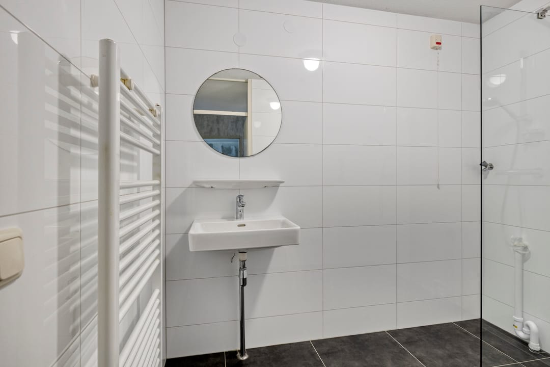 Foto 11 van Den Uylsingel 39