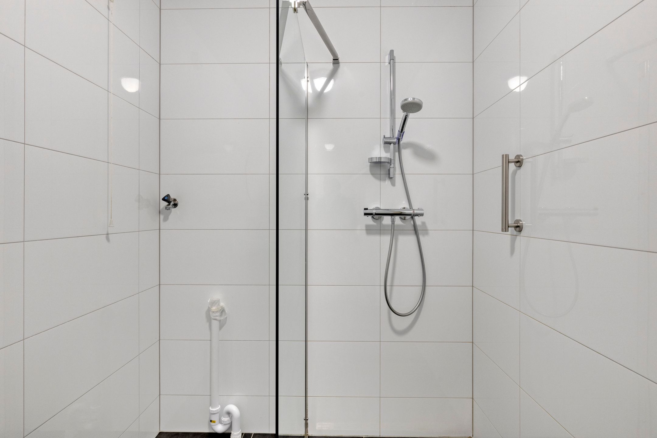 Foto 12 van Den Uylsingel 39