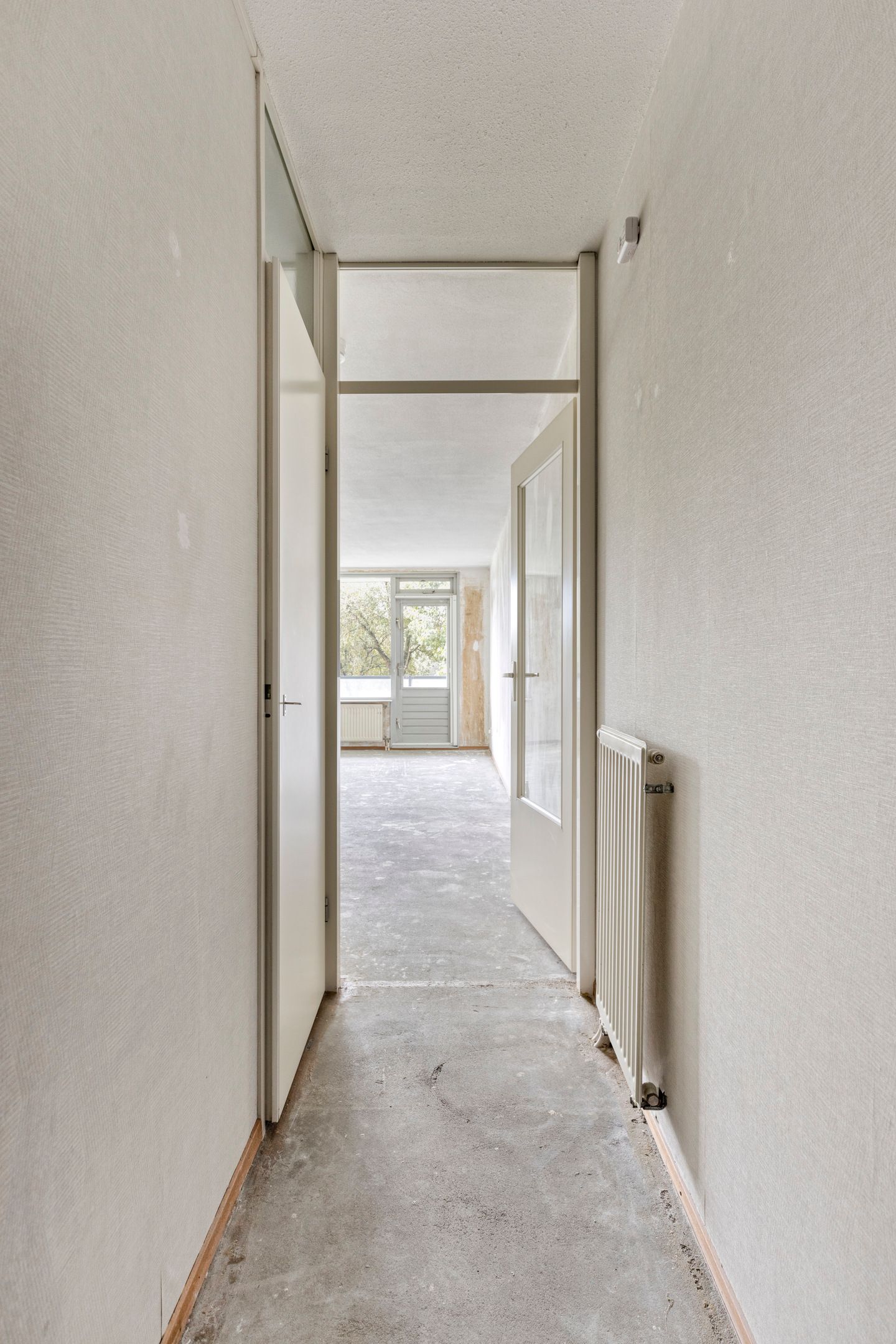 Foto 14 van Den Uylsingel 39