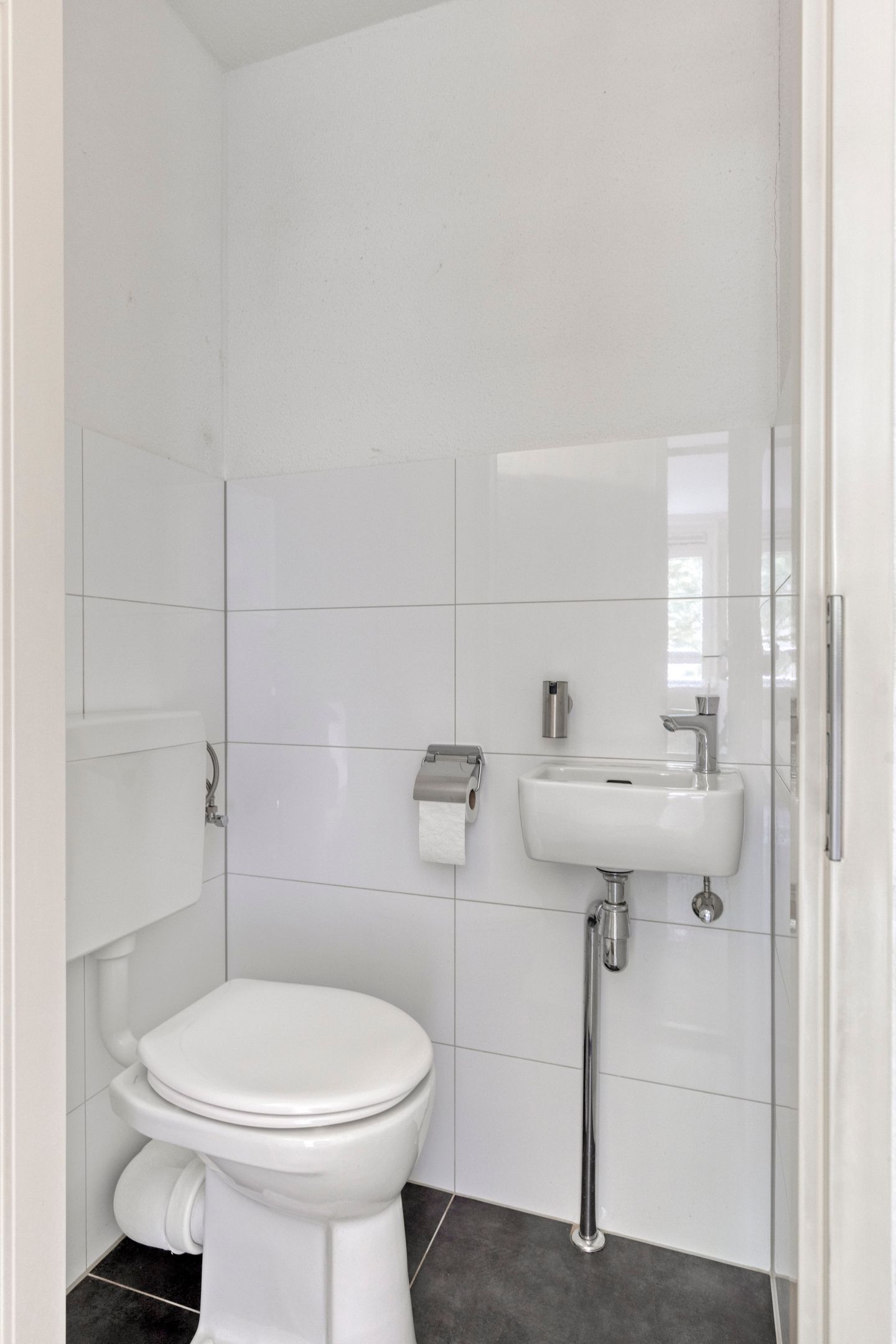 Foto 15 van Den Uylsingel 39