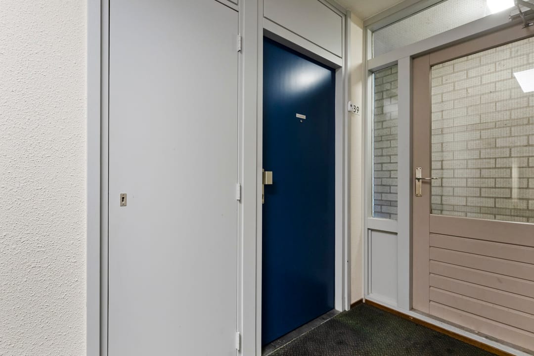 Foto 16 van Den Uylsingel 39