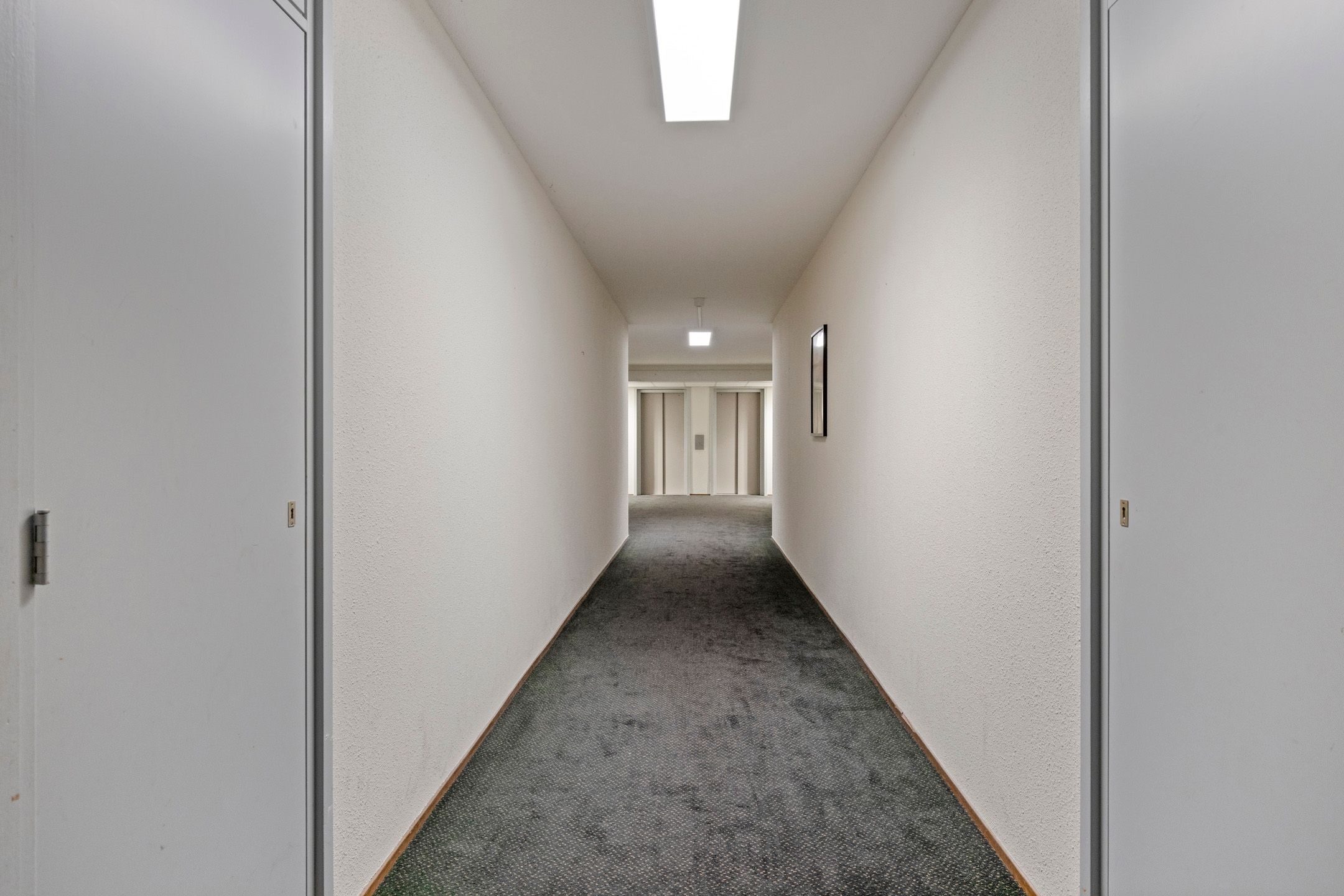 Foto 18 van Den Uylsingel 39