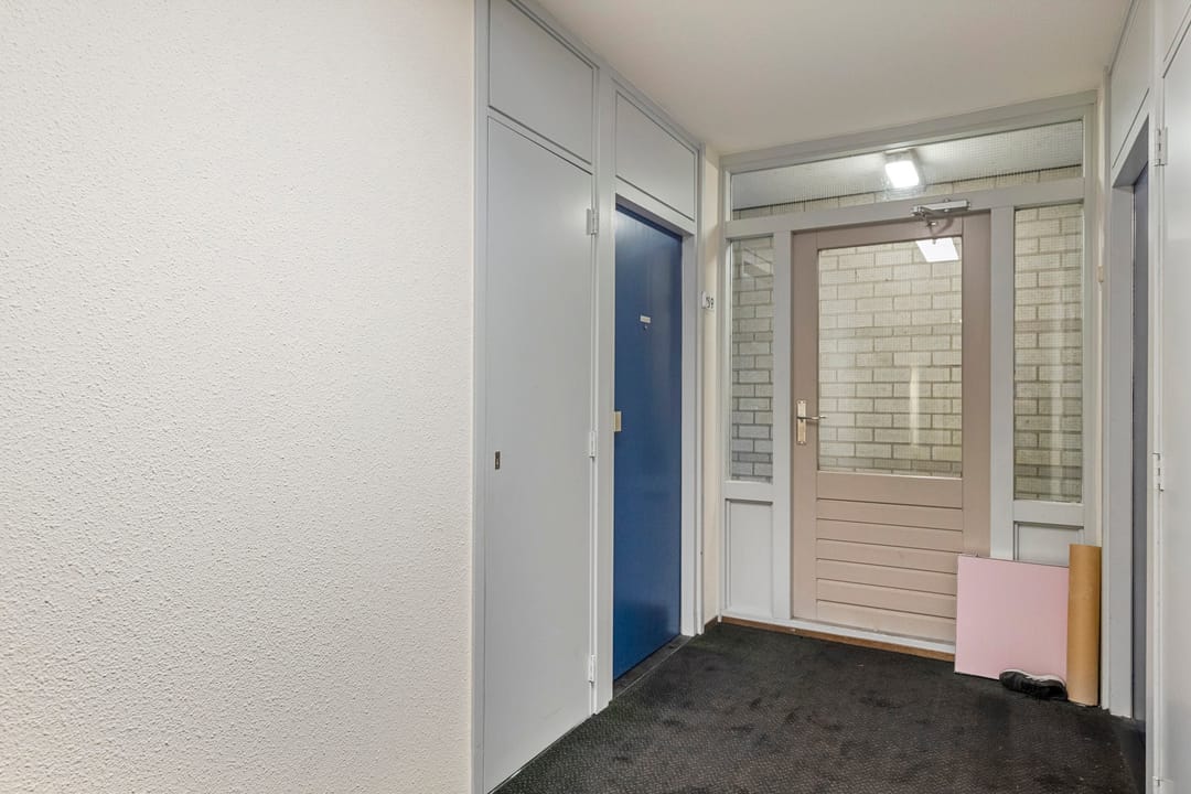 Foto 17 van Den Uylsingel 39